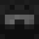 Skin head 819c131492a9d59fe7980212aa52d9bf