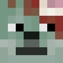 Skin head 819c1b205bc50c200a87afbf0f11af86