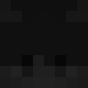 Skin head 819c217675ba04801cd9fd49d795fe50