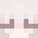 Skin head 819c9719cb0529c08b012e02be282aa9