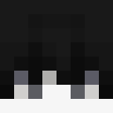 Skin head 819de9fd071fcf7f397093b255a7249c