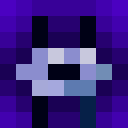 Skin head 819df92ad6d0dbf3c69e7c42de9570f5