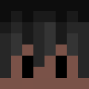 Skin head 81a0b2fbb3a29d01e21b8194dcd13daf