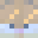 Skin head 81a10c8066b2bda06c4a478b5389b0b7