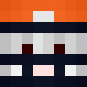 Skin head 81a1d7e4954c0244bf6539ee8b696397