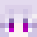 Skin head 81a24f2cd6d84287df012bcc2e650585