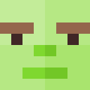 Skin head 81a395295e49a90fbfc41b629c55366b
