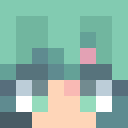 Skin head 81a3f8a96cd78292fa109869fd9f268f