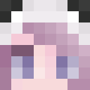 Skin head 81a465615abb58389411eb7b9ed64714
