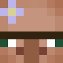 Skin head 81a470a71e08abb4d4628832ac5f25ef