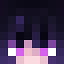 Skin head 81a599fb70635cd141f6f86df1050e9a