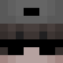 Skin head 81a61127b90832aa5a64725d88f6cb9e