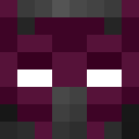 Skin head 81a65b2e14c31198357791d62ffed1fb