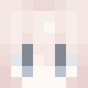 Skin head 81a7c129bd4fbe4ce3f51ab9447243e6