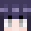 Skin head 81a98bc51d16d6bd1b521ddb028b9433
