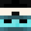 Skin head 81a9f999fec407d0a115d54c8b219e54
