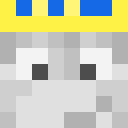 Skin head 81a9ff594c1fb59dad21fc9a9a765d0b