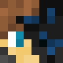 Skin head 81aa0218056b5d09b4c7b207c7d28c61