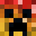 Skin head 81aa1a3ef91234e37cf0ad2745e2df73