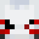 Skin head 81ac2a6db57c4b989fb5a3eaa8023d2a