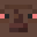 Skin head 81acacc808714152f46fc3070ea8a6d8