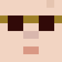 Skin head 81accc08708cdf1037fc8995d2d111a8