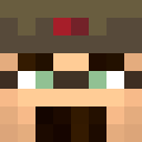 Skin head 81aefaec14f144b9cc1e8120737ef7ca