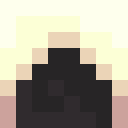 Skin head 81b04f7a1e62c5d10e5bf06af044cd5f