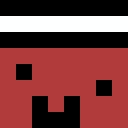Skin head 81b0ac8704d326b4576b5cf0f67e8ef9