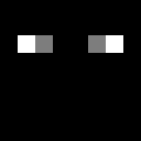 Skin head 81b101f3136d5a977b60f7a2a5e9e287