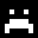 Skin head 81b11b1f5872079b2b463fee0975092e