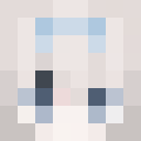 Skin head 81b14f927f7ccb26f386a87c2686e5e8