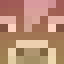 Skin head 81b157167fb895268363d4d00430be08