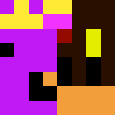 Skin head 81b19284fede0f1da5cc20e94d79080b