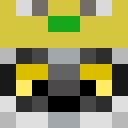 Skin head 81b19df32f2c569c2a96c37e6127cd6b