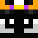 Skin head 81b1b219d3e5fed20985d72835e9d809