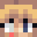 Skin head 81b29608b54f39ef28bd4eb0daa73d72