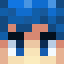 Skin head 81b3bf8631935f16d24850a468e470f2