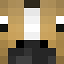 Skin head 81b59c4666b71e54bf060244346ce5f5