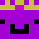 Skin head 81b5e19eeae044fe01c3fd73669e548a