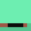 Skin head 81b6896cfbae30bc9448817af73f221c