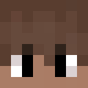 Skin head 81b6aa7456df39bdc7a60fc6876b82b5