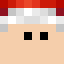 Skin head 81b7a09782b1102f06ca7d27e0dff241