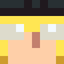 Skin head 81b8e423efbef04819e841eb04f96755