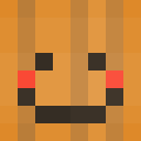 Skin head 81b9338e479e8caefe7d162560820fa3
