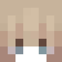 Skin head 81b9568c8b91203951697fde4a8ddec1