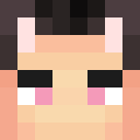Skin head 81baa774a32432daf40406d4a6b206f6
