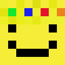 Skin head 81bb21026cf54d61f81b6eaa1419a88b