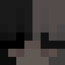 Skin head 81bb6a5f528740af1a254073a7b25d6a