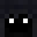 Skin head 81bb9496e99601f718483426f9649a26